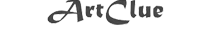 artclue