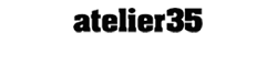 atelier35