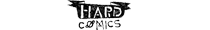 hardcomics