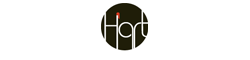 h'art