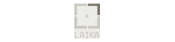laika
