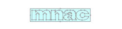 mnac