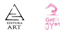 parteneri