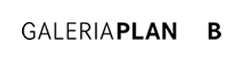 planB