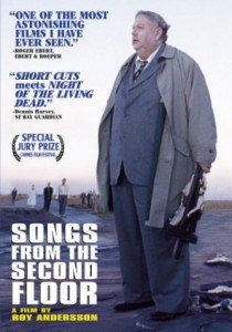 songz from songz from