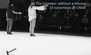 thumbnail-hammer