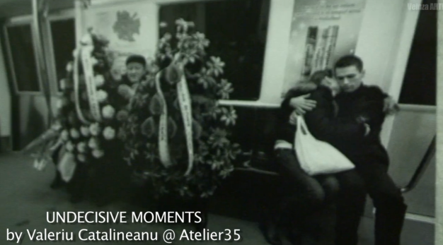 undecisive moments undecisive moments