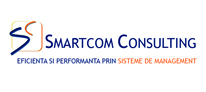 smartcom