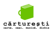 carturesti