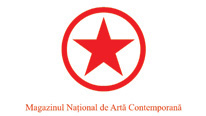mnadc