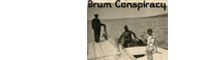 brum conspiracy
