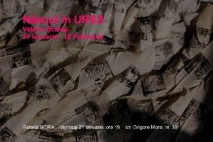 inv_NASCUT_IN_URSS inv_NASCUT_IN_URSS