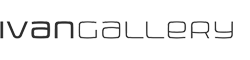 ivan gallery