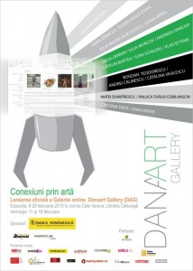 Afis lansare Danart Gallery micsorat 1 Afis lansare Danart Gallery micsorat 1