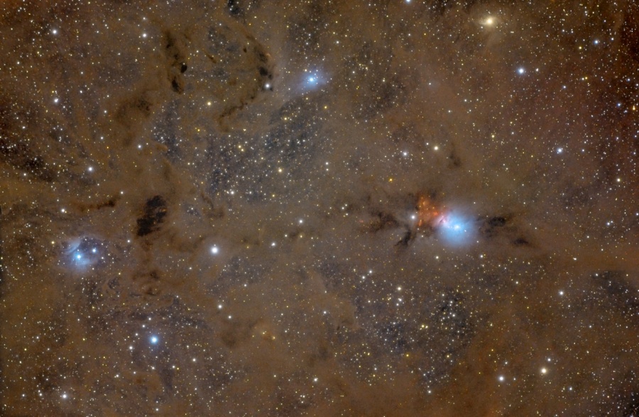 NGC1333ruiz900