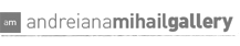 andreianamihail