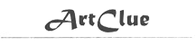 artclue