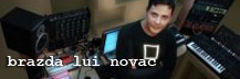 brazda
