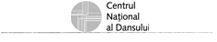 cndb