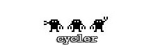 cycler