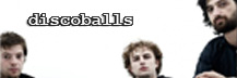 discoballs