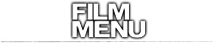 filmmenu