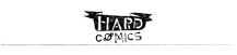 hardcomics