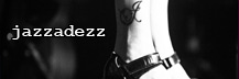 jazzadezz