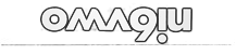 omagiu