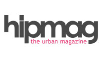 hipmag