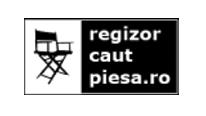 regizorcautpiesa