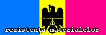 rezistentamaterialelor