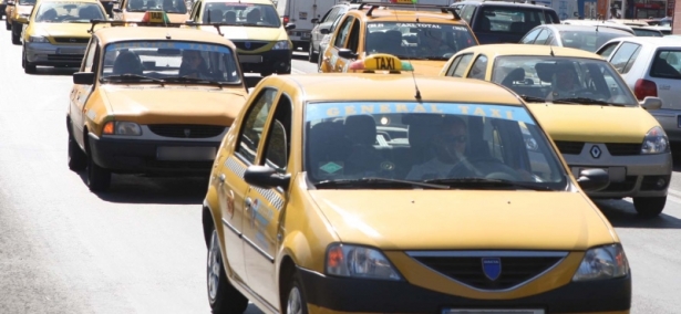 taxiarhiva taxiarhiva