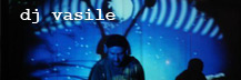 djvasile