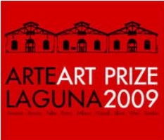 artelaguna artelaguna