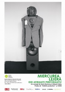 miercurea_lejera_resize-1