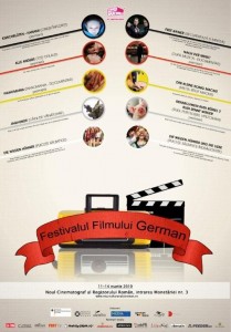 poster.ffg
