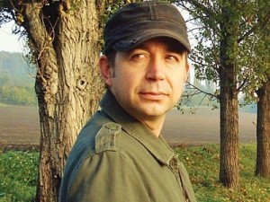 vasile-ernu-partizanu1 vasile-ernu-partizanu1