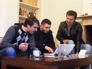 workshop actorie de film1
