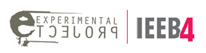 experimental-project