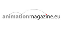 animation magazine