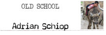 adi schiop