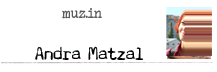 andra matzal