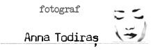 anna todiras