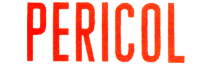 pericol tv