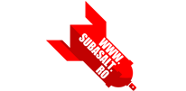 subasalt