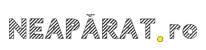 neaparat