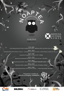 posternoapteamic