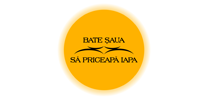 bate saua