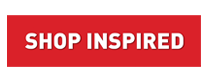 inspired shop